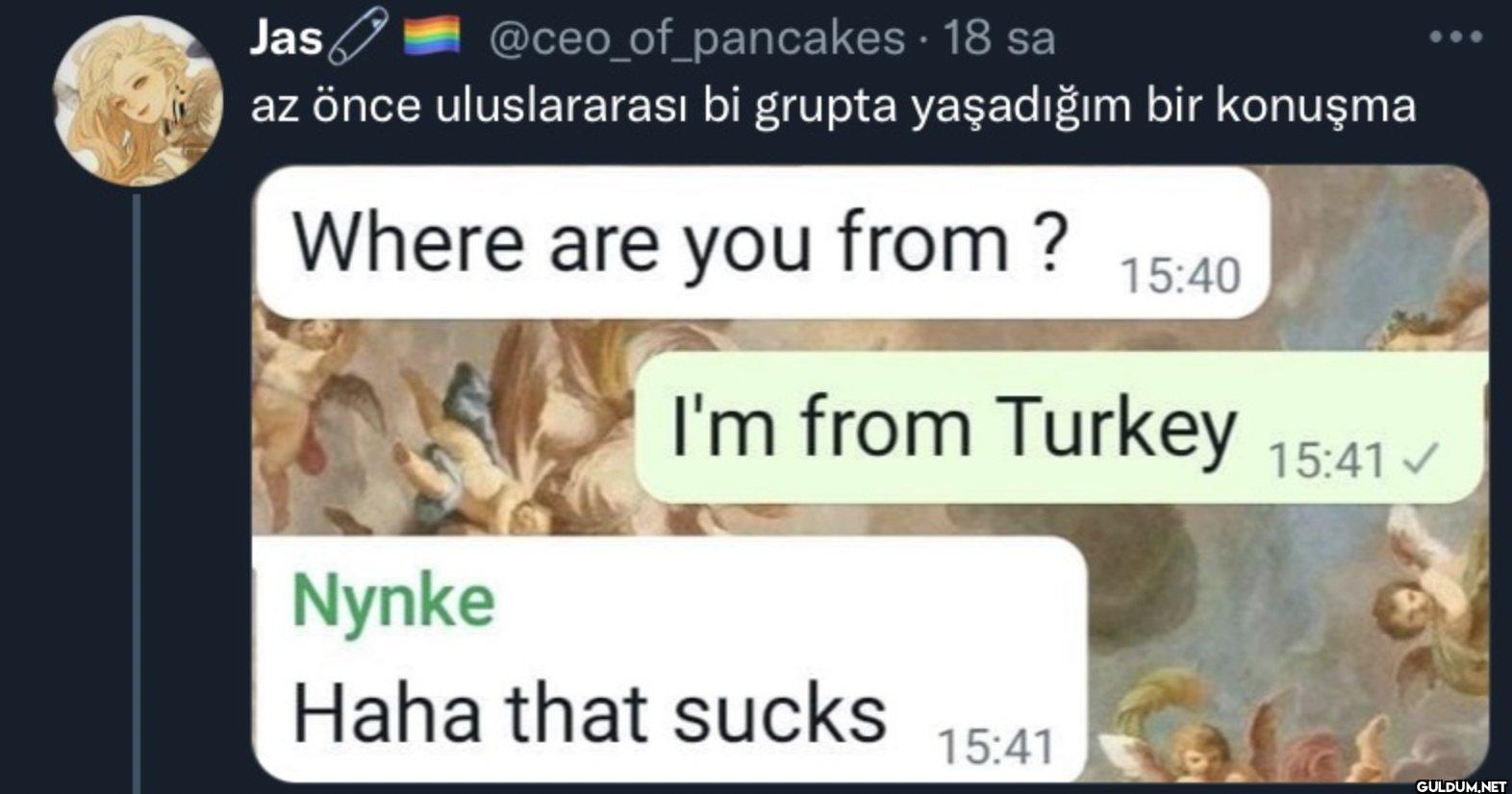 · 18 sa az önce...