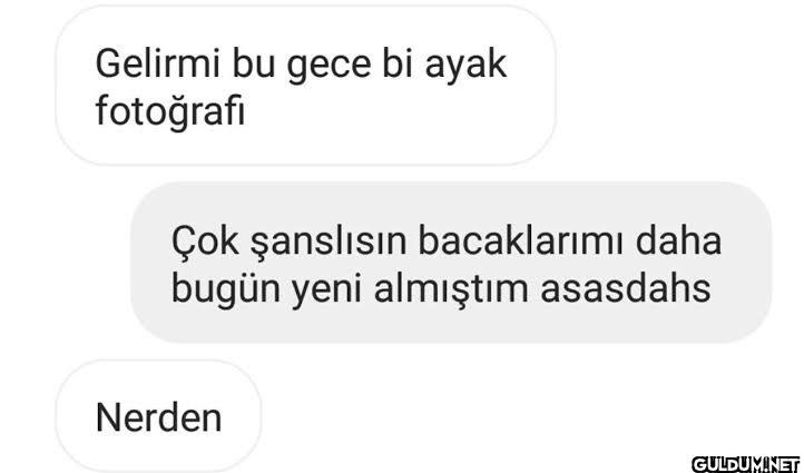😶😶    Gelirmi bu gece bi...