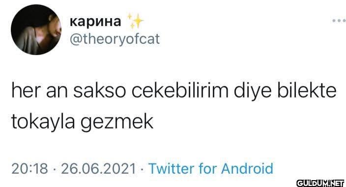 her an sakso cekebilirim...