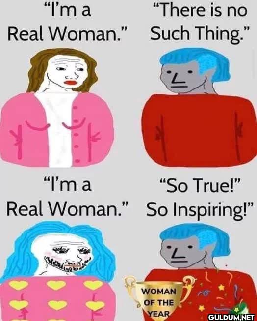 Just gonna leave this...