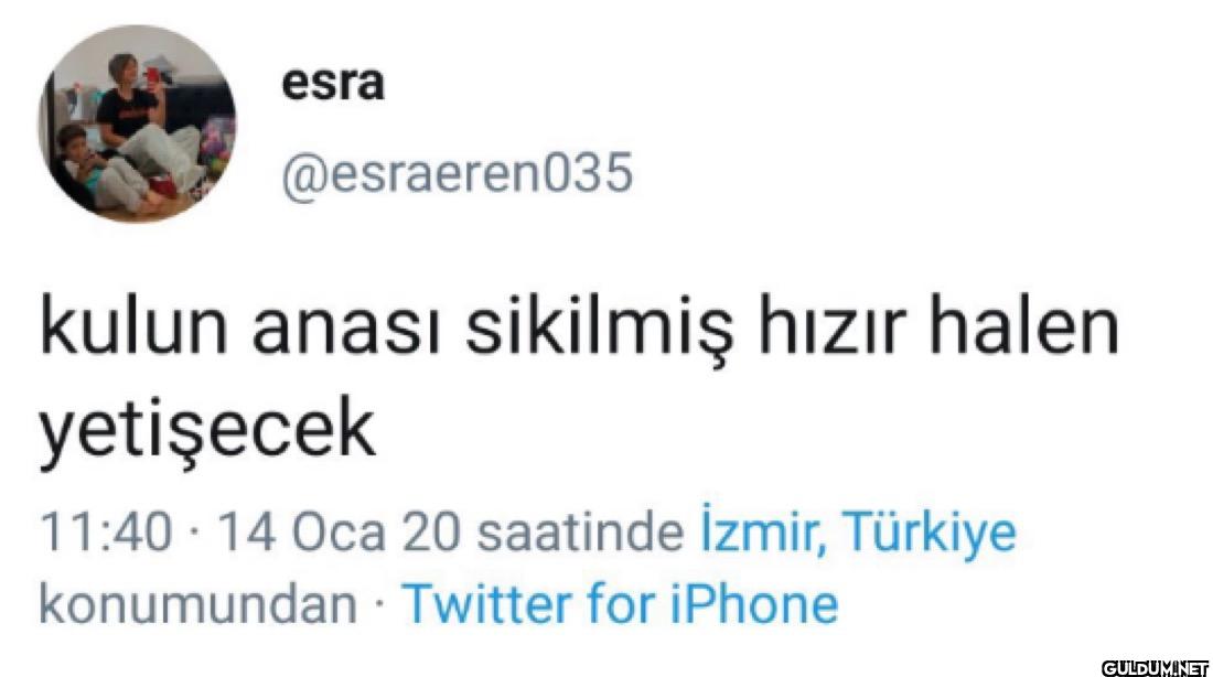 kulun anası sikilmiş hızır...