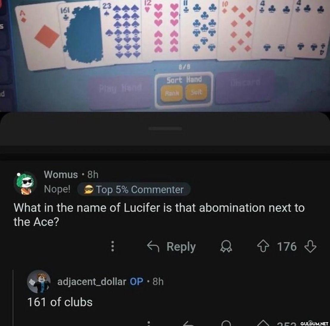 23 > 44 ==+ >>>444 >>44...