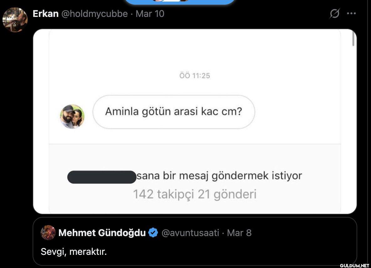 Mar 10 ÖÖ 11:25 Aminla...