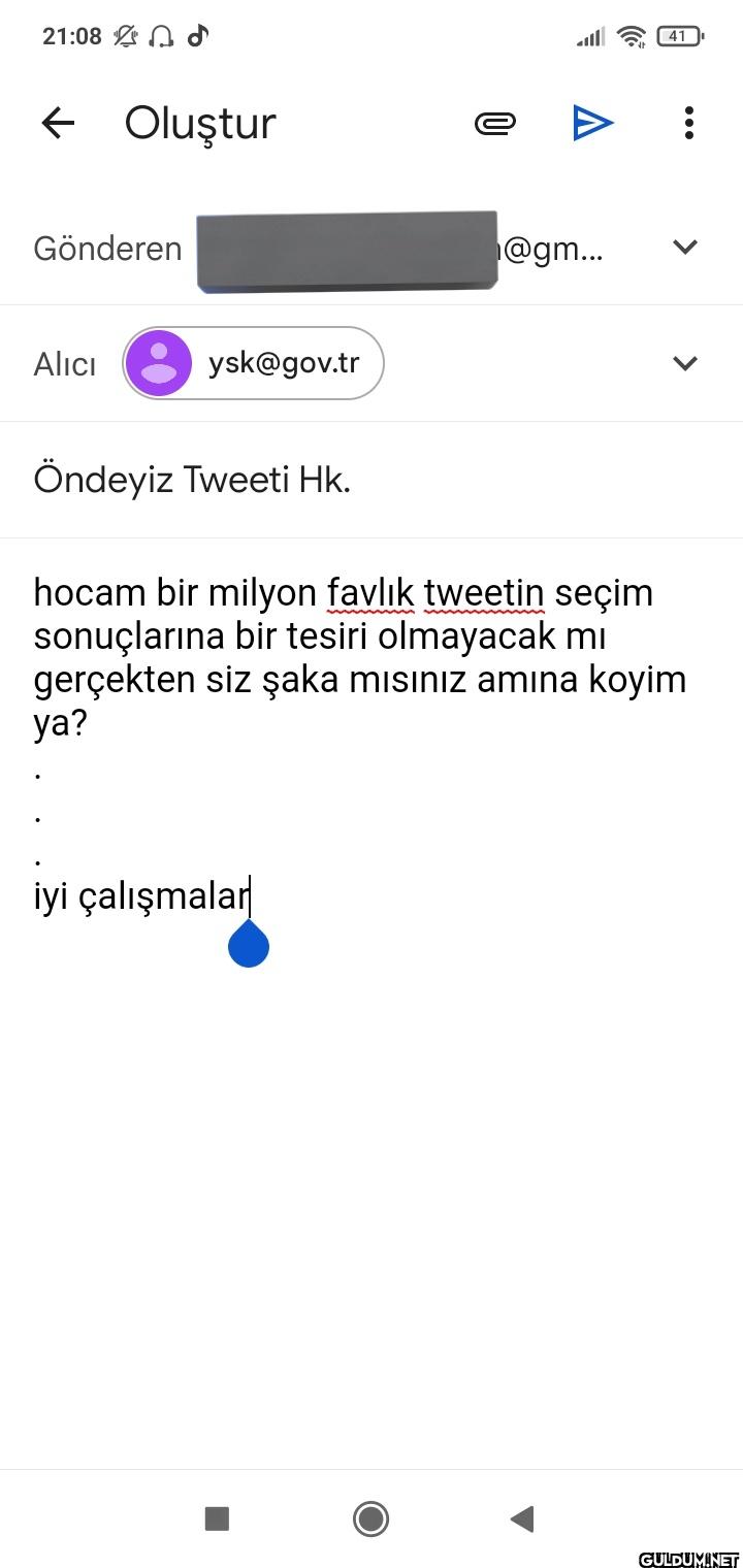 phd tayfa ölü taklidine...
