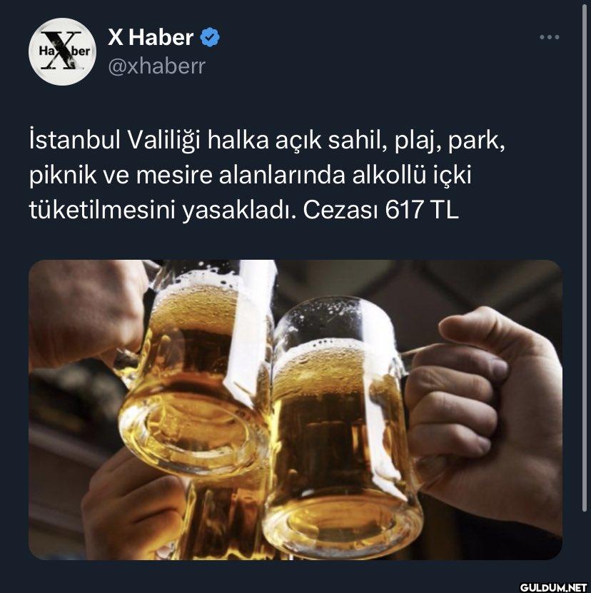 Kurulan hayalin çok kısa...