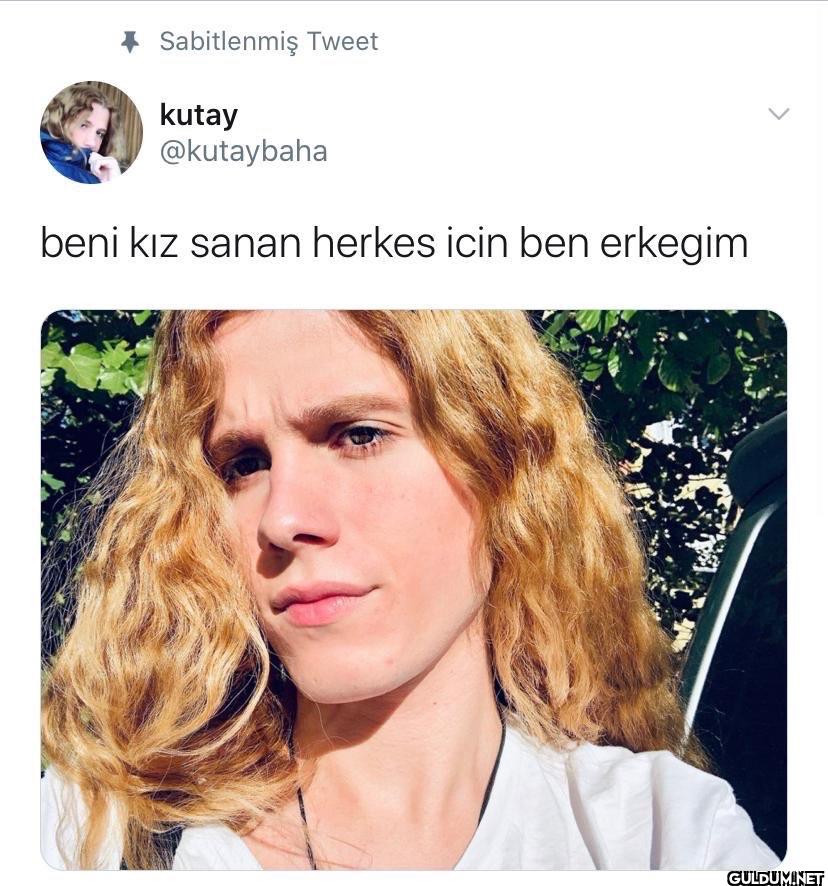 güme gidiyordu    No...