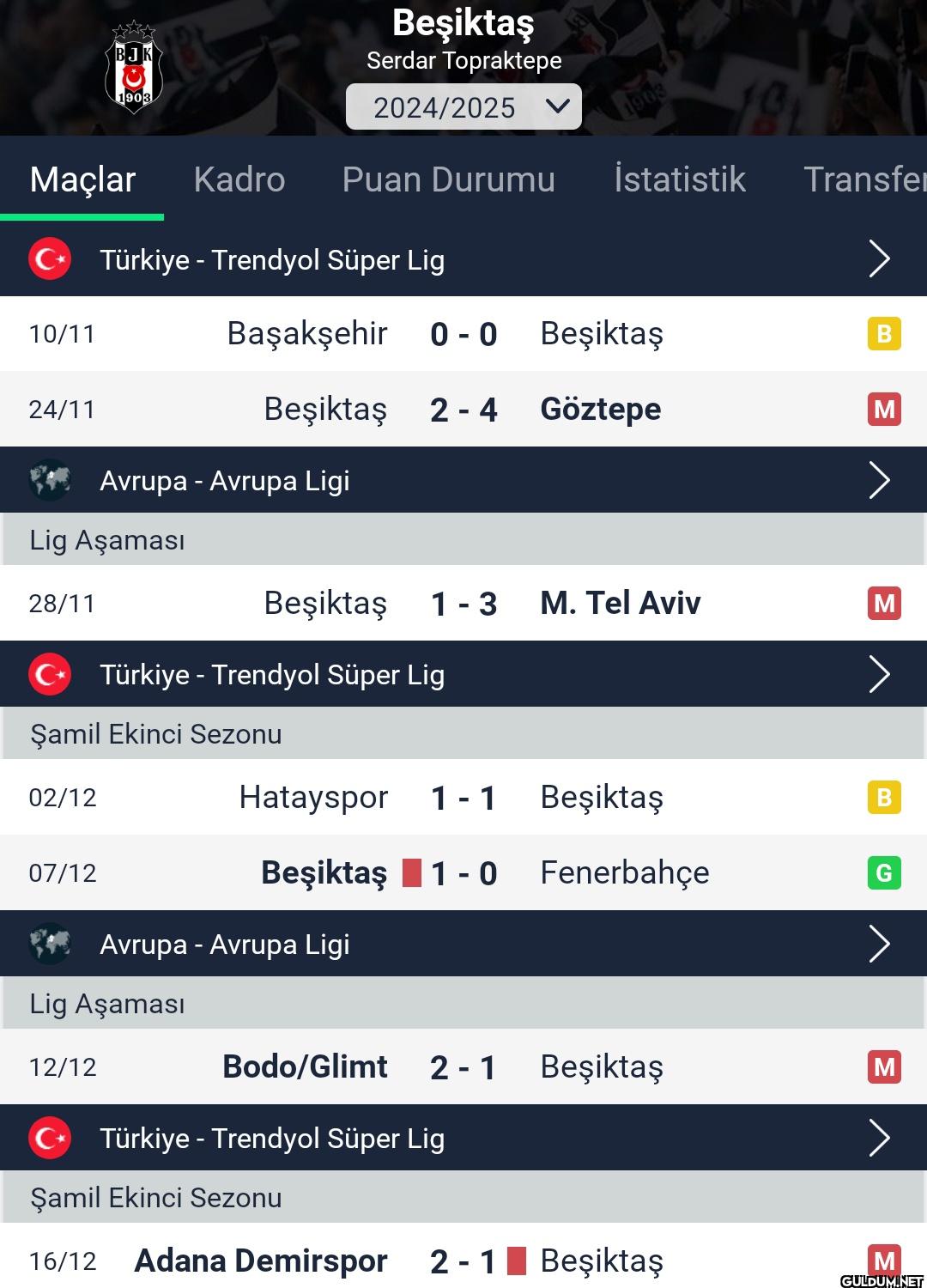 Yatacak yeriniz yok ulan,...