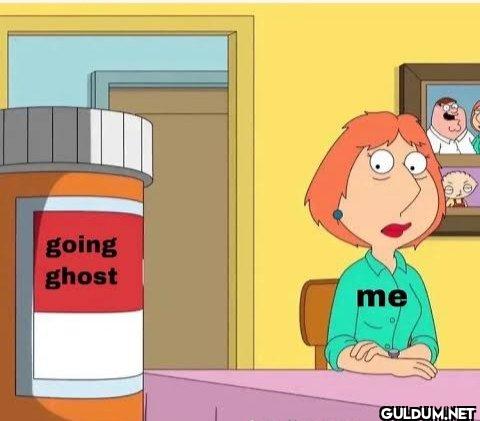 the urge i be having   ...