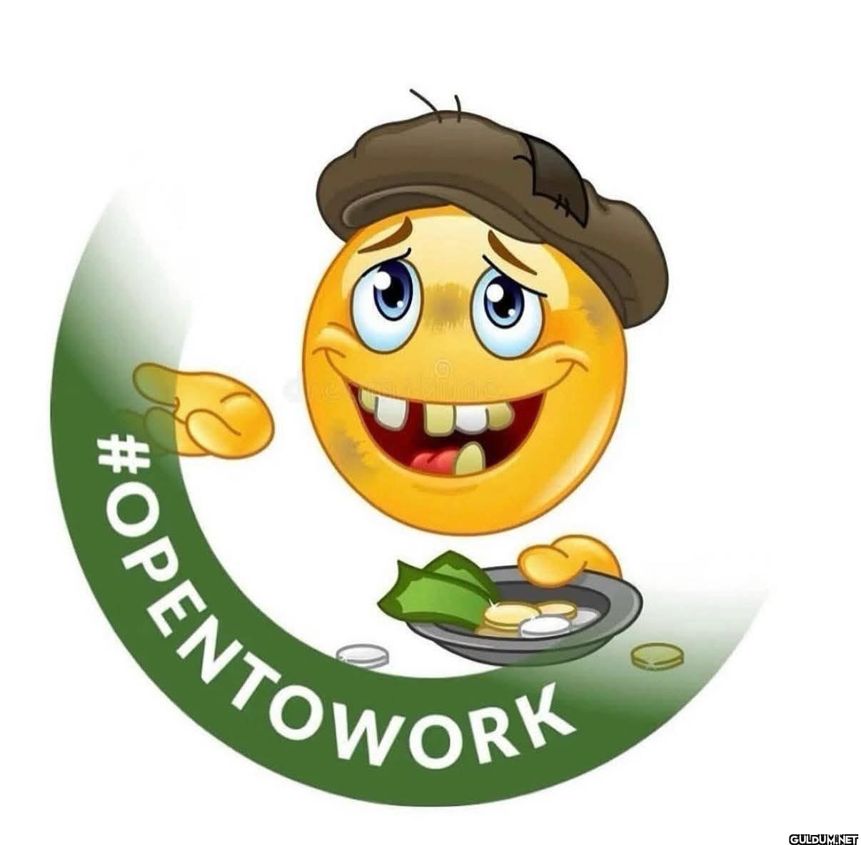 #OPENTOW