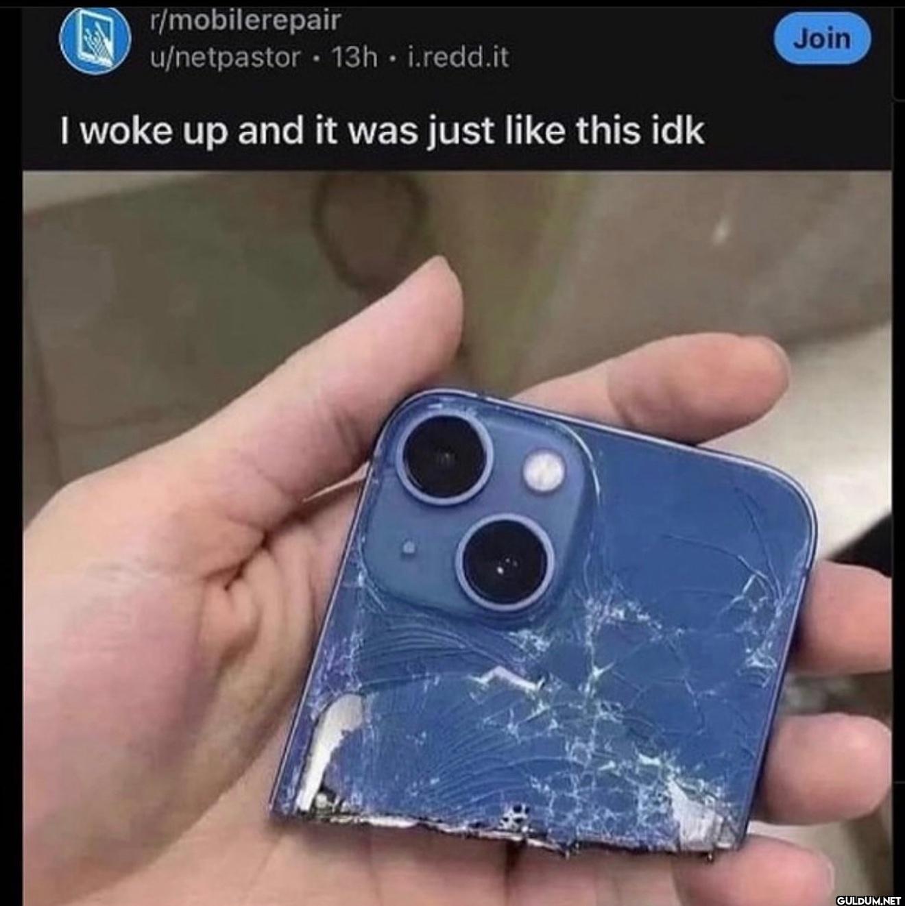 r/mobilerepair B...