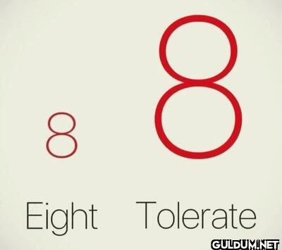 I'm sorry but 😂    8 8...