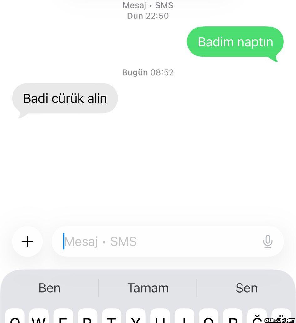 arkadaş bugün askere gitti...