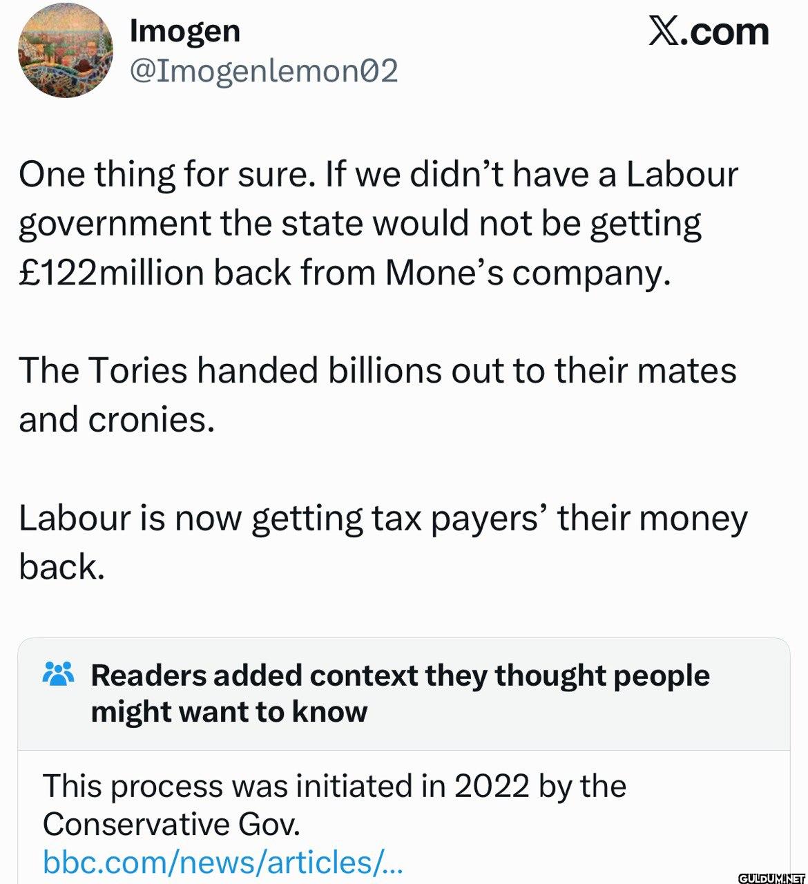 X.com One thing for sure....