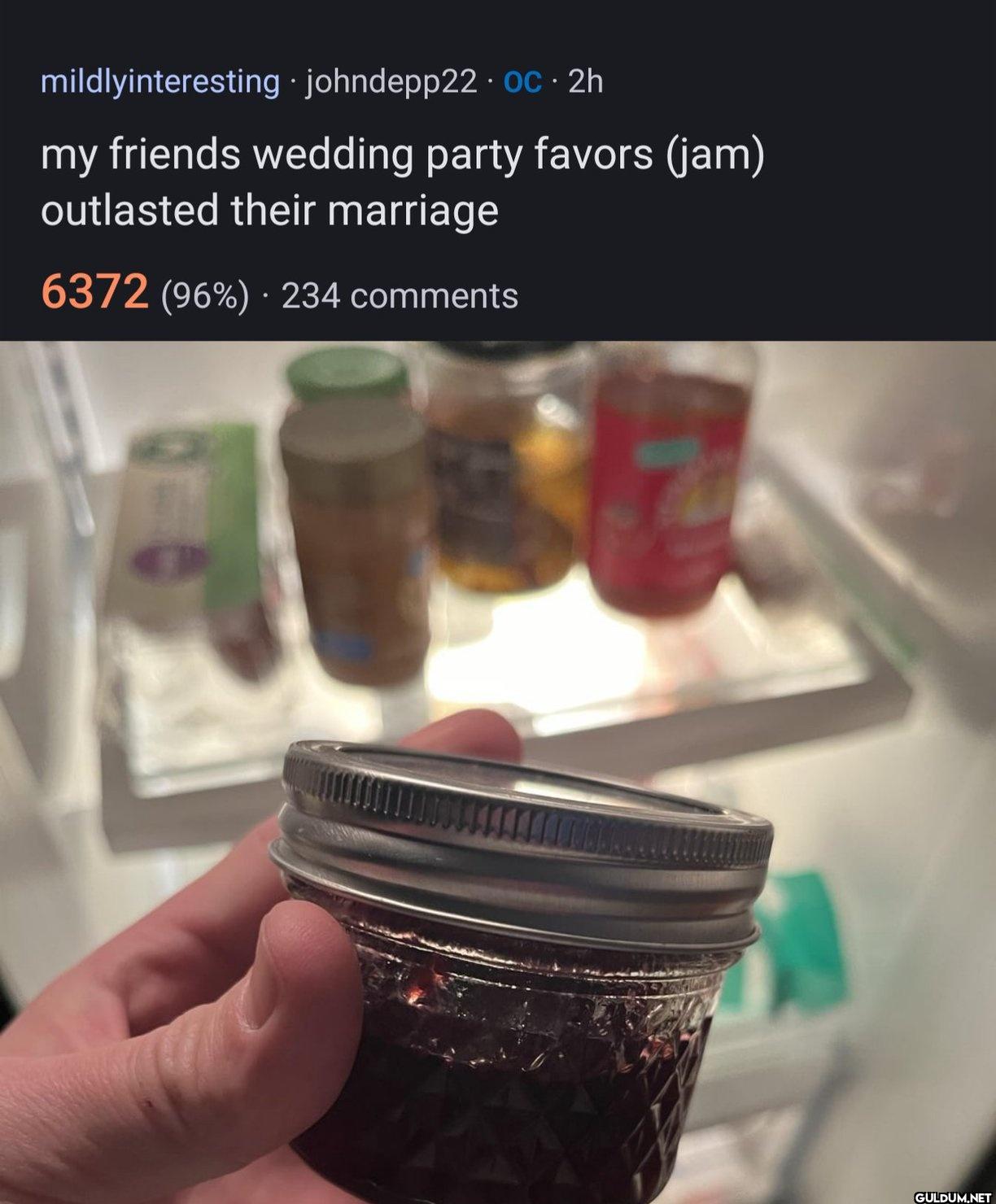 mildlyinteresting...