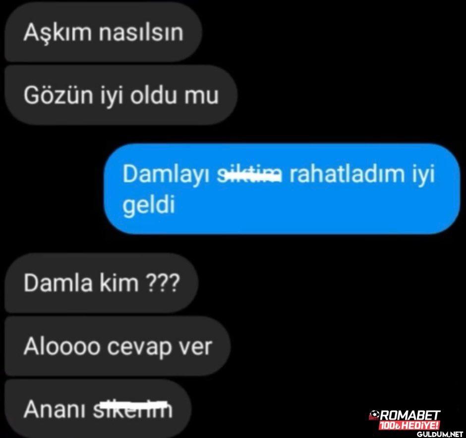 DJDKDJDJ    Aşkım nasılsın...