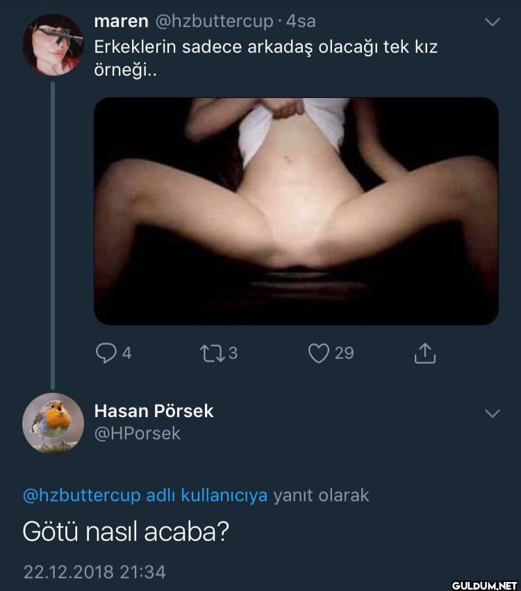 - 4sa Erkeklerin sadece...