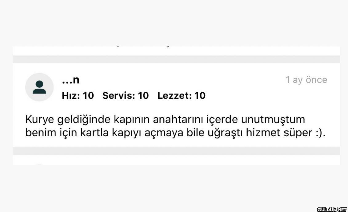 ne güzel insanlar var🥰🥰🥰  ...