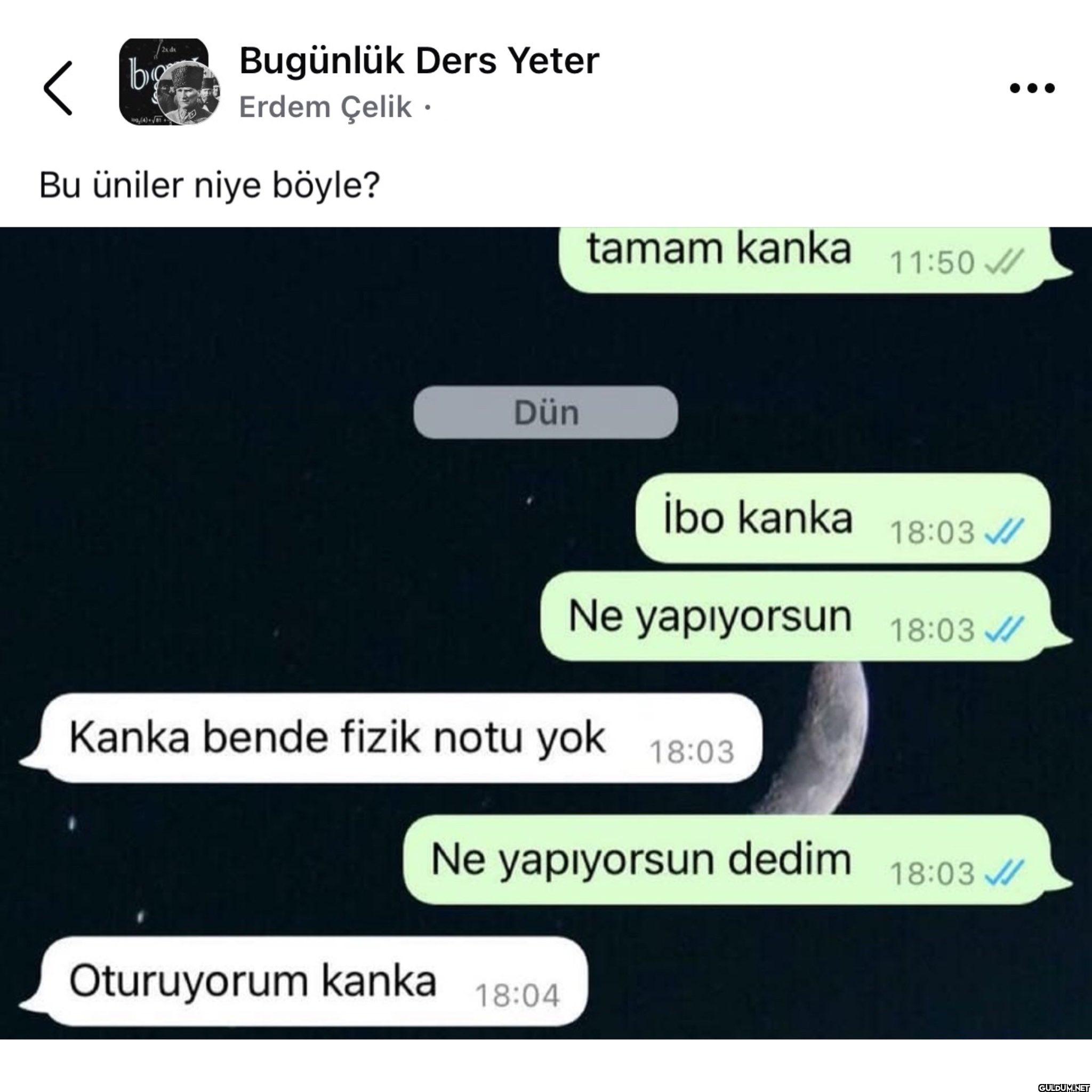 Saplamış valla    12xdx bg...