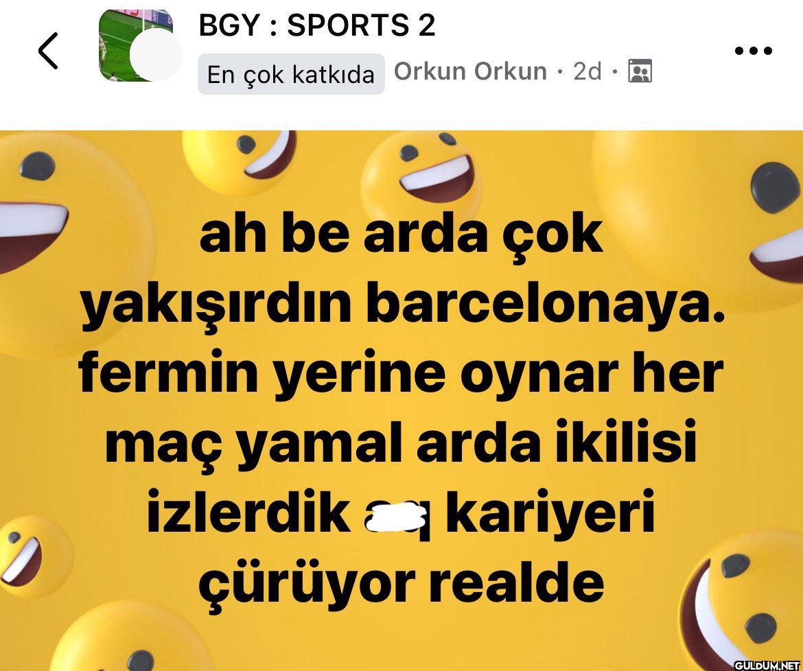 ilerde çok fazla süre...