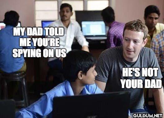 Reminds me of this classic...