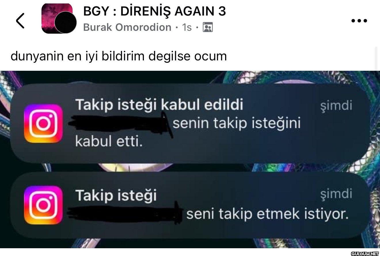 Şöyle bir hissiyat…    <...