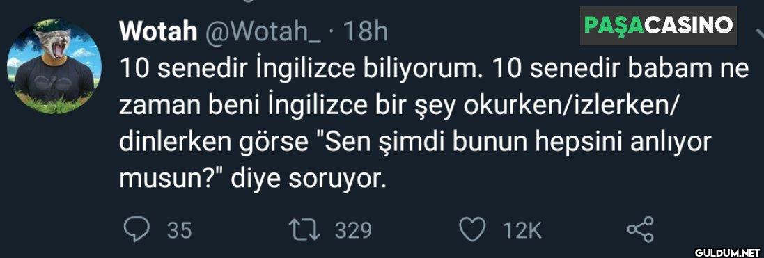 · 18h PAŞACASINO 10...