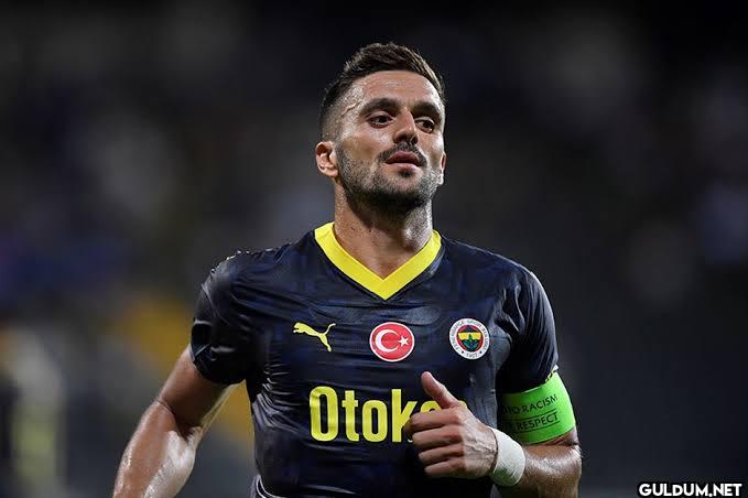 Allah aşkına Tadic, Ajax'a...