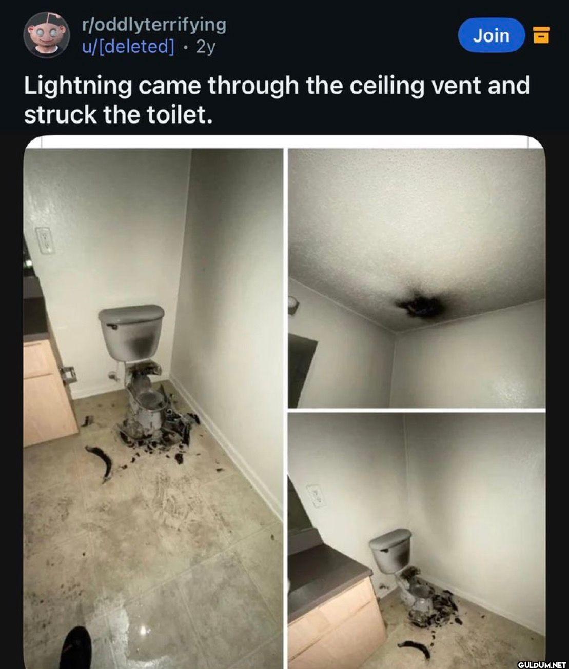 םו r/oddlyterrifying...