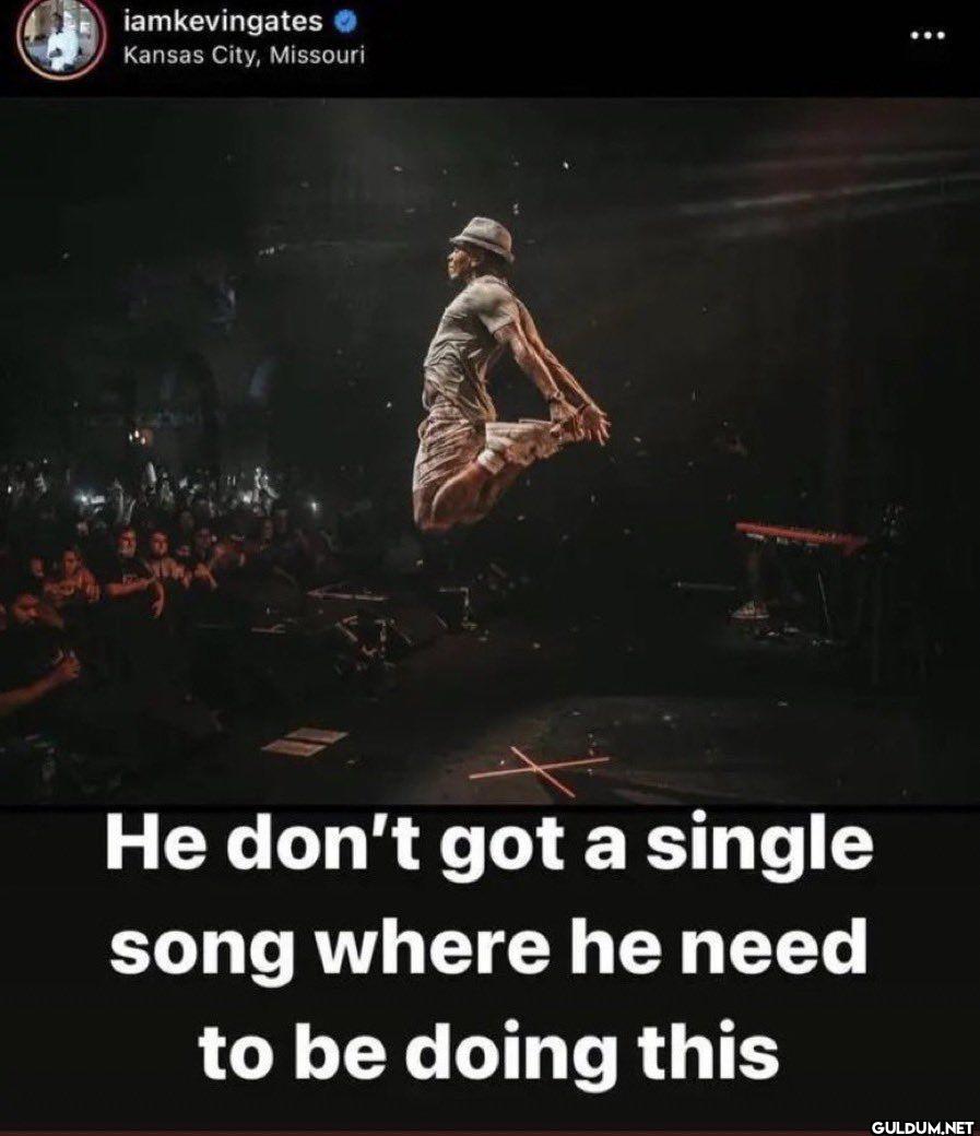 iamkevingates Kansas City,...