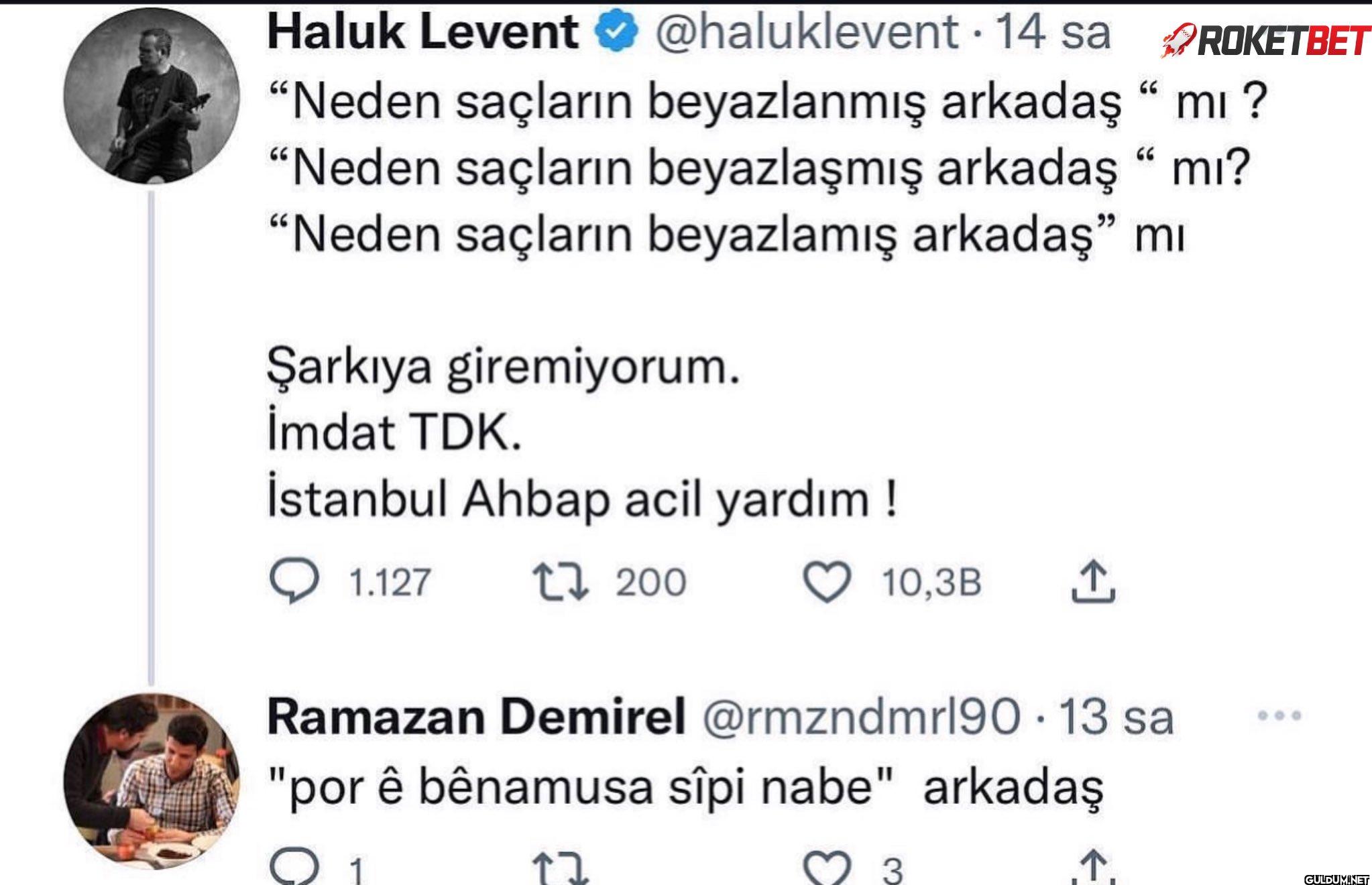 14 sa • 66 66 PROKETBET...