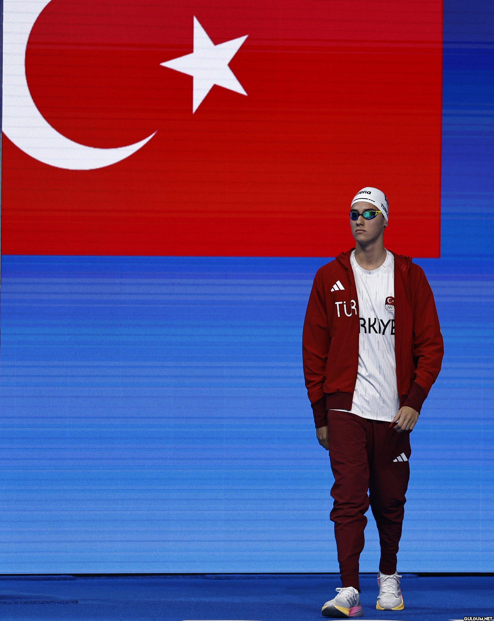 Kuzeyin kralı 👏🇹🇷 ...