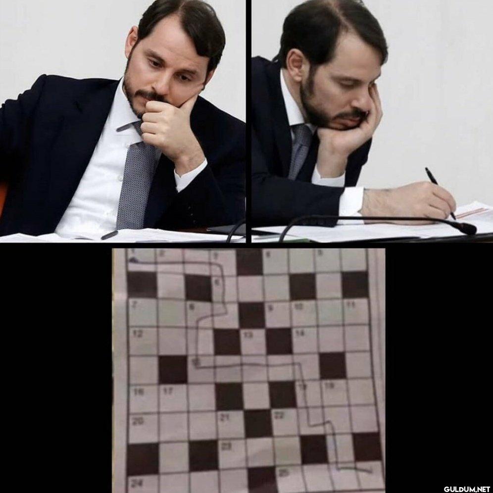 12 13 14 16 17 20 22