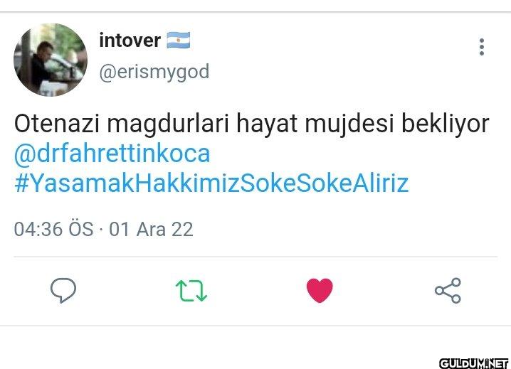 sonunda birden fazla n...