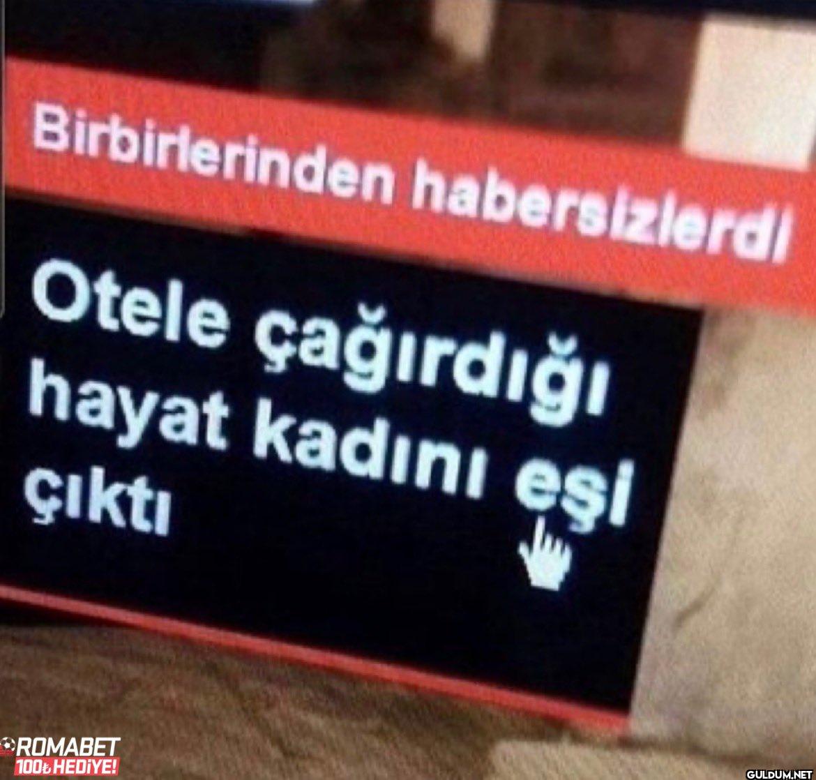 sad story   ...