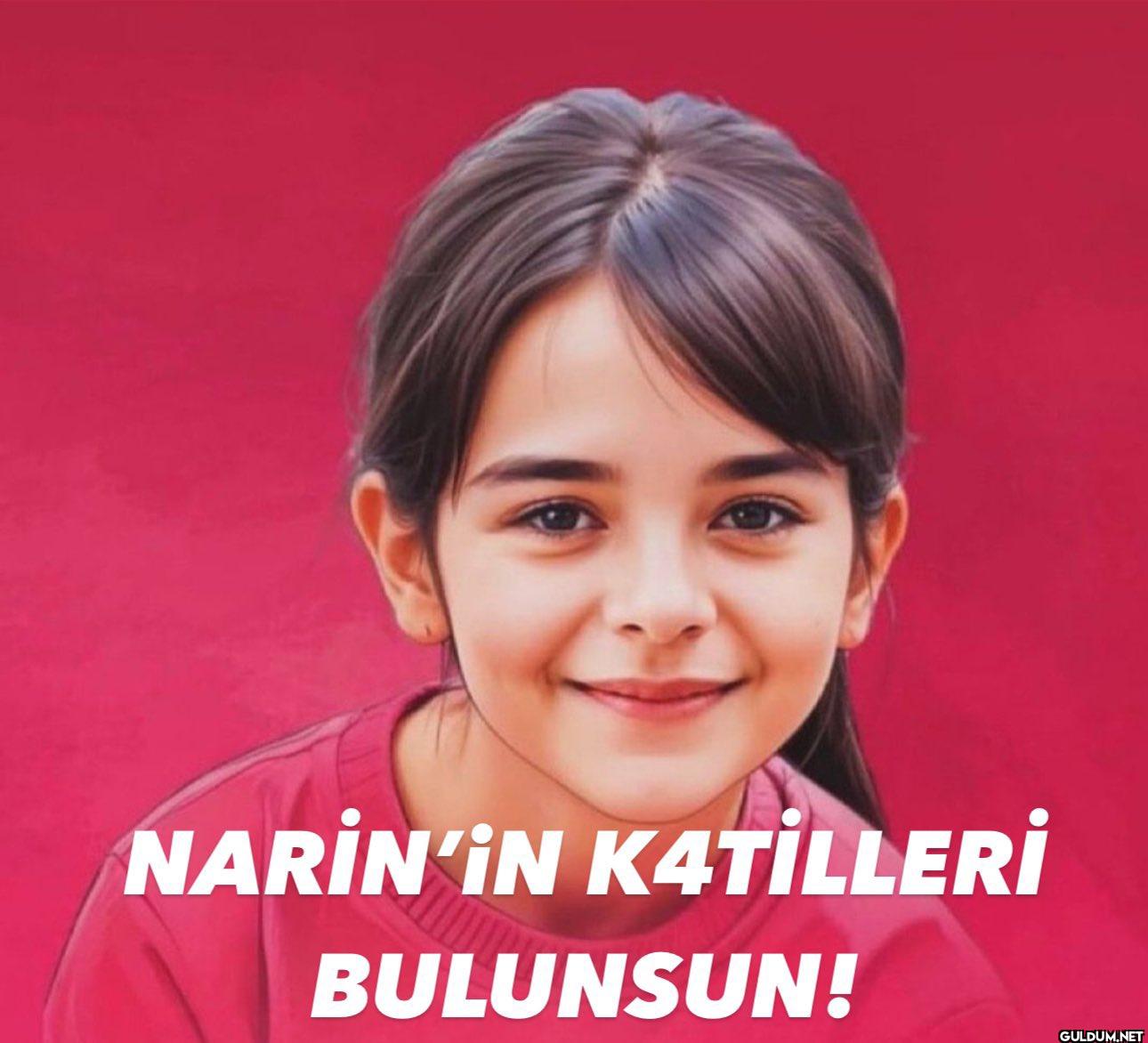 #NariniUnutturmayız   ...