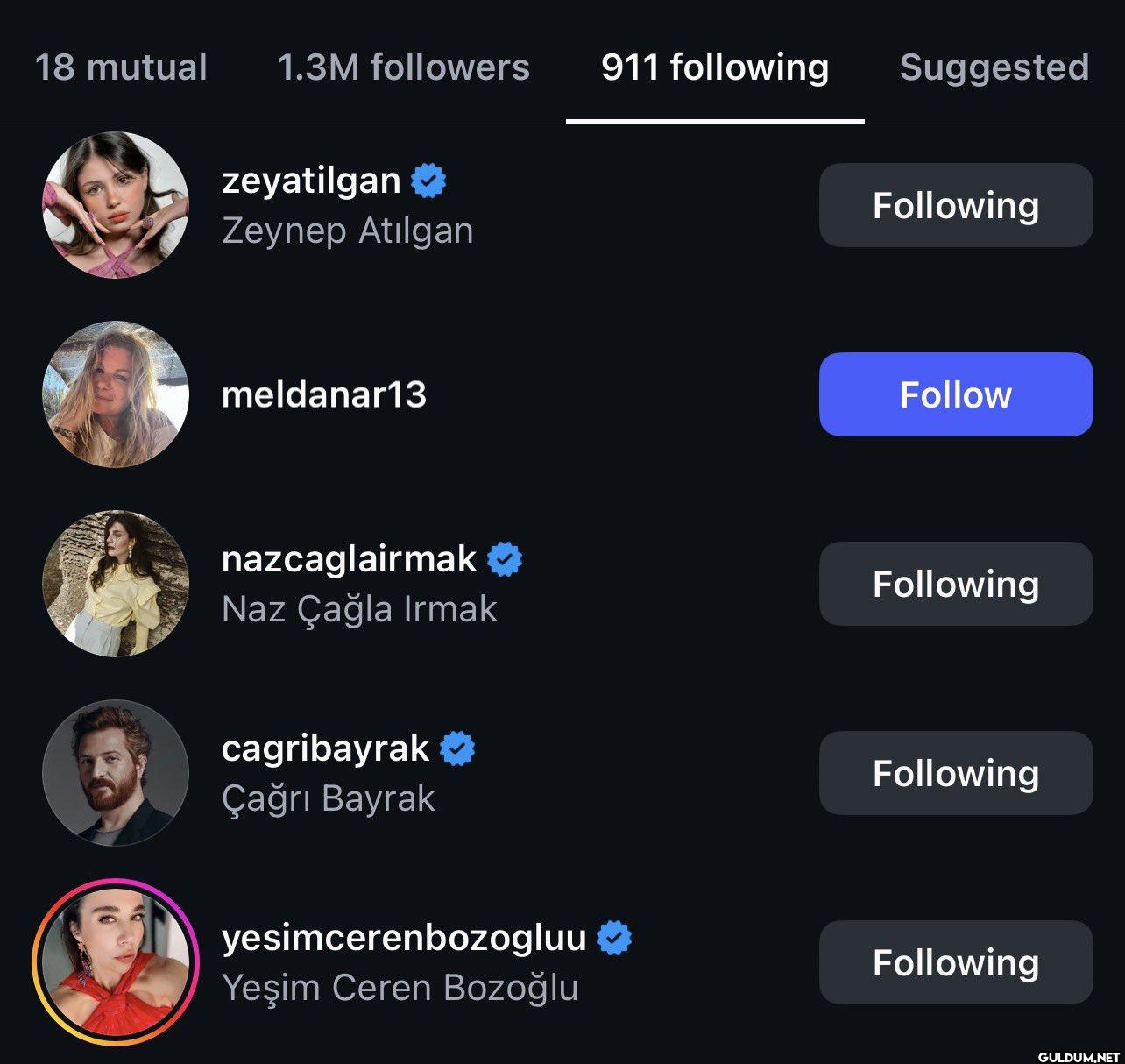 Engin Öztürk...