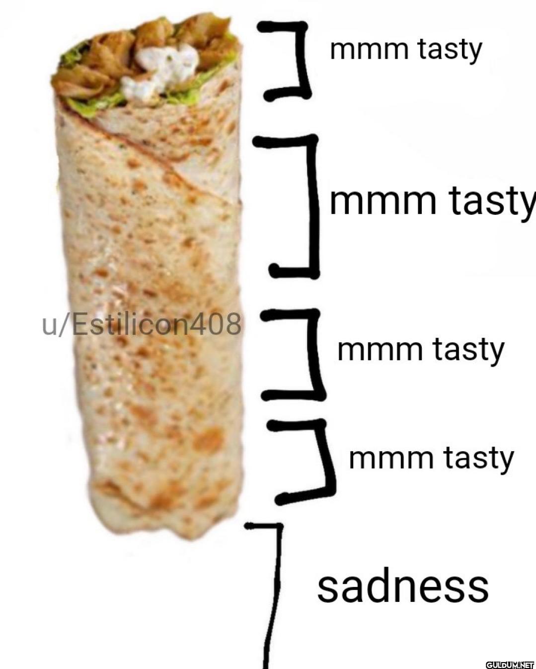 u/Estilicon408 mmm tasty...