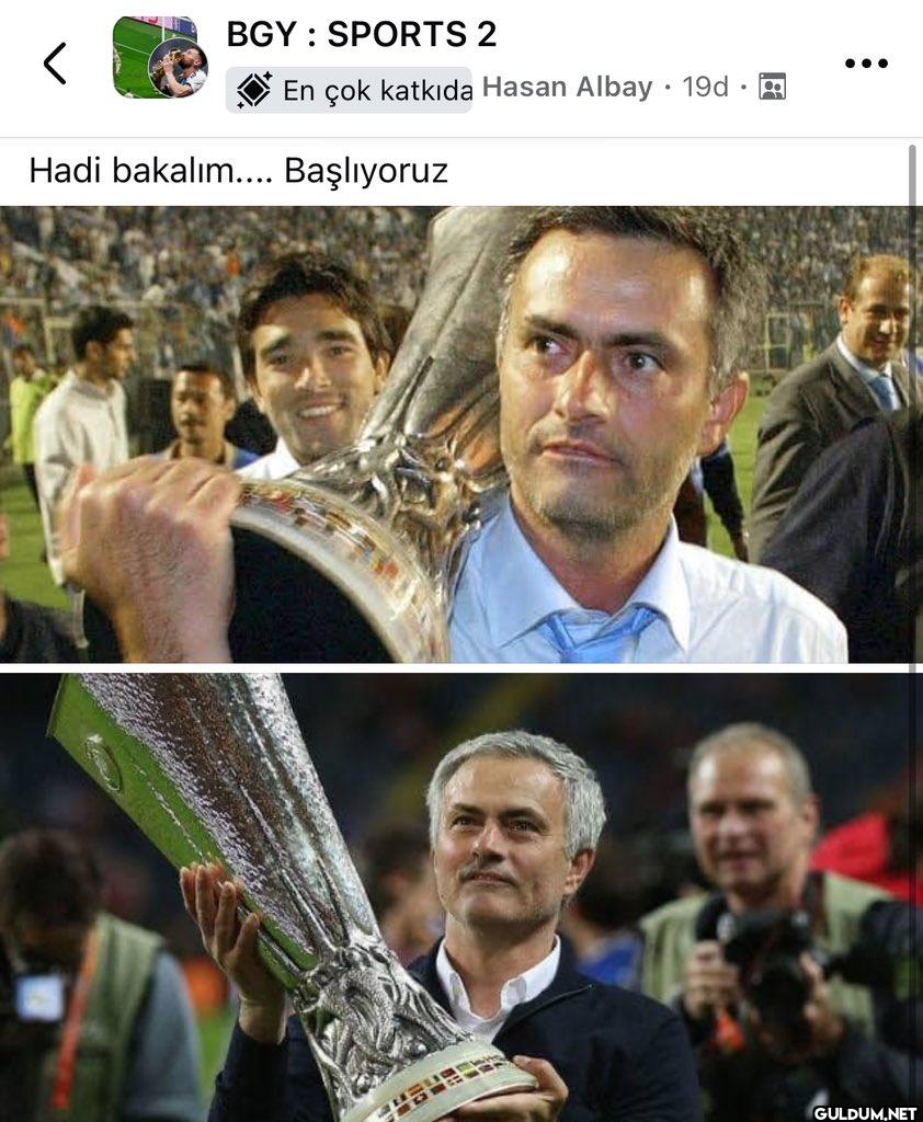 KADIKÖY YIKILIYOR!!    <...