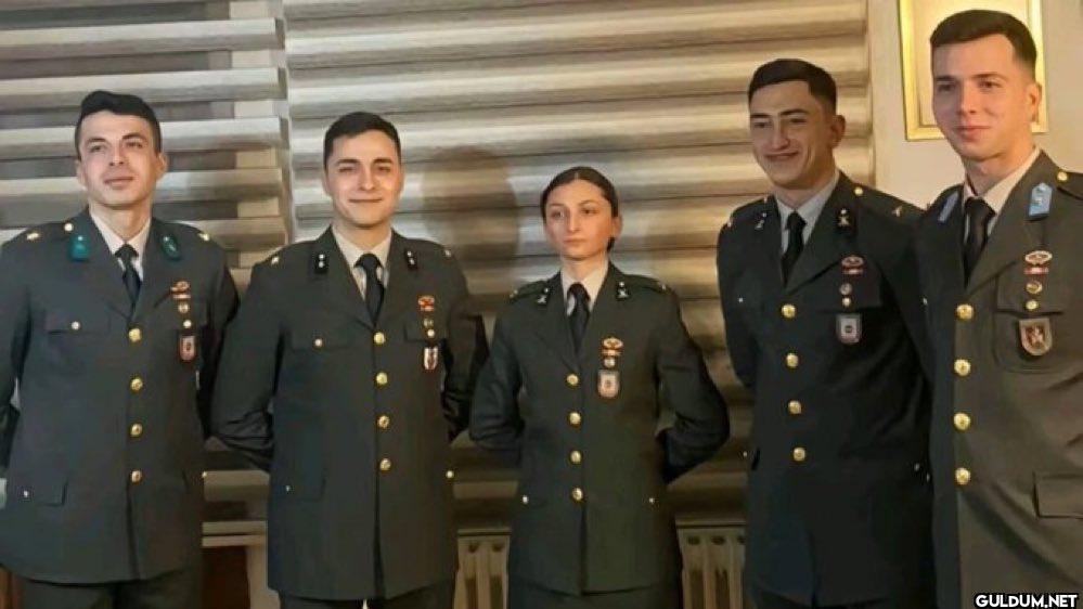 ANKA: İhraç edilen...