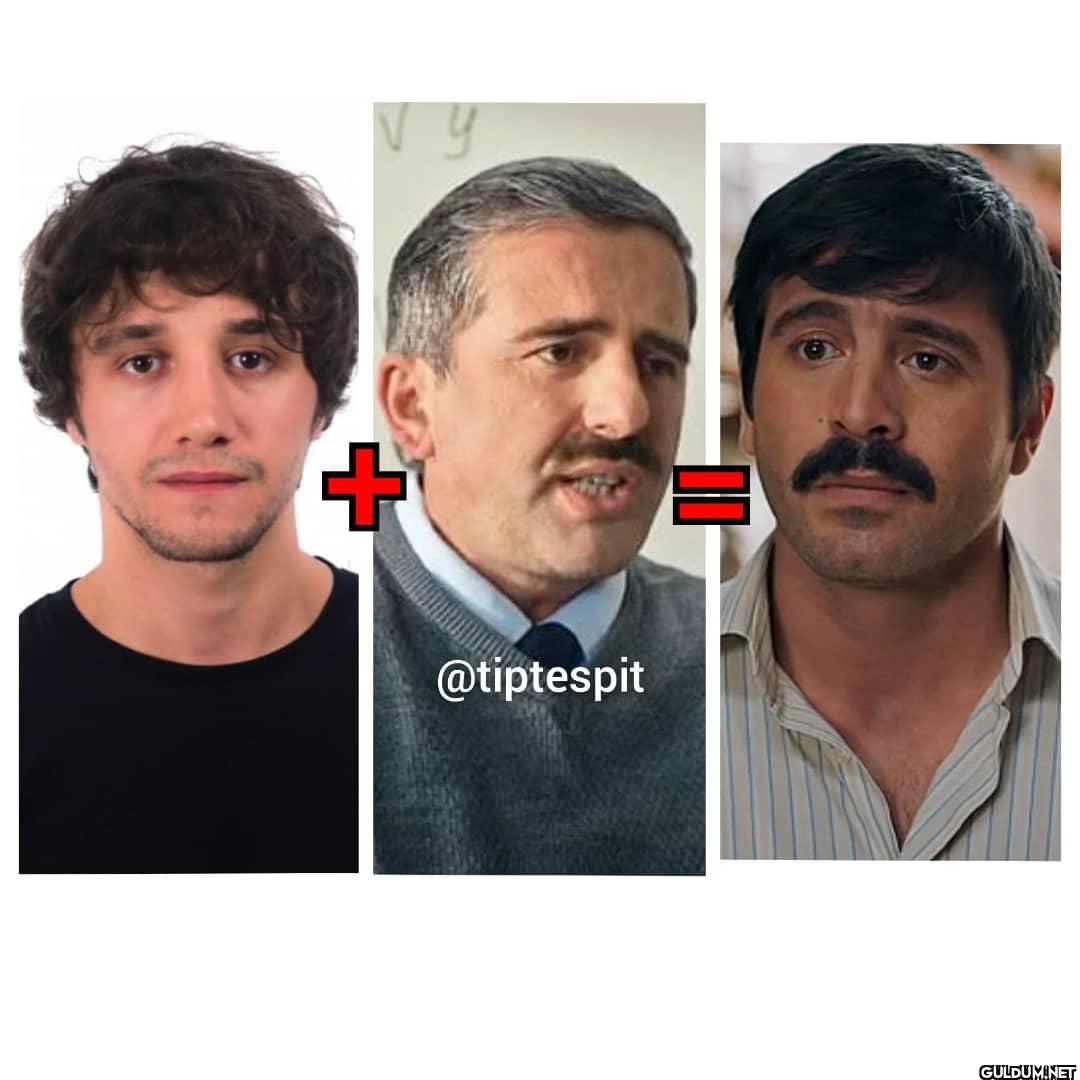Ozan Kaya Oktu + Tek...
