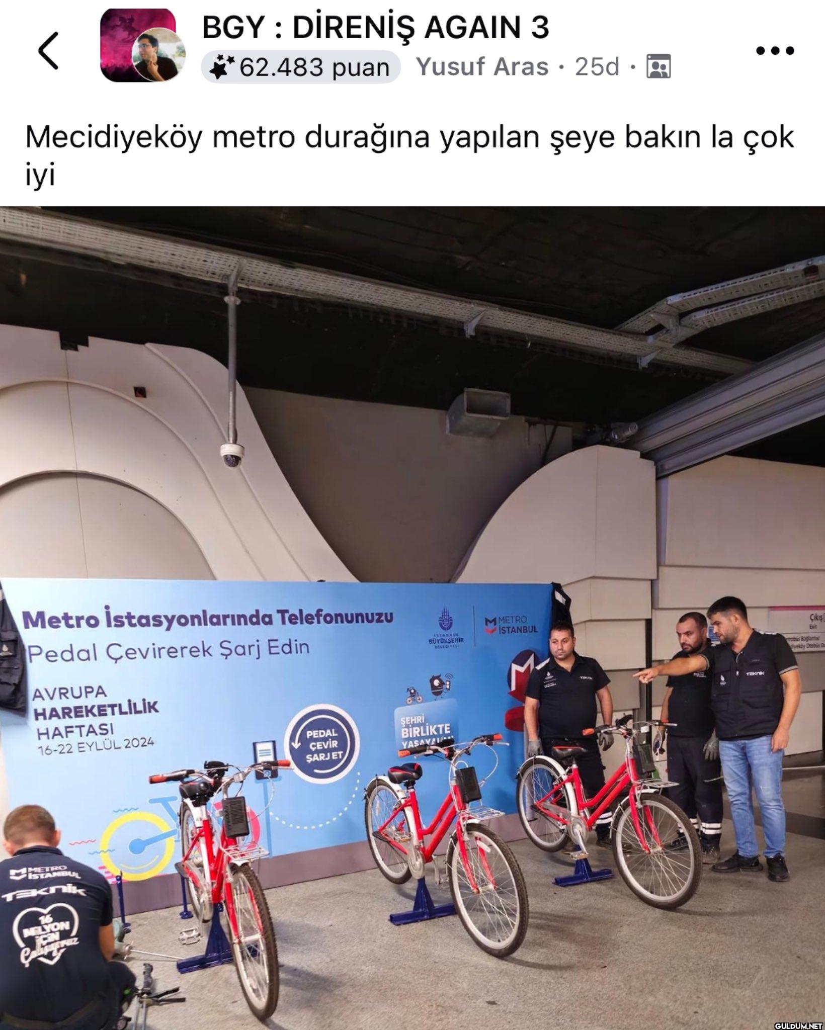 iyiymis la bu utanırım ama...