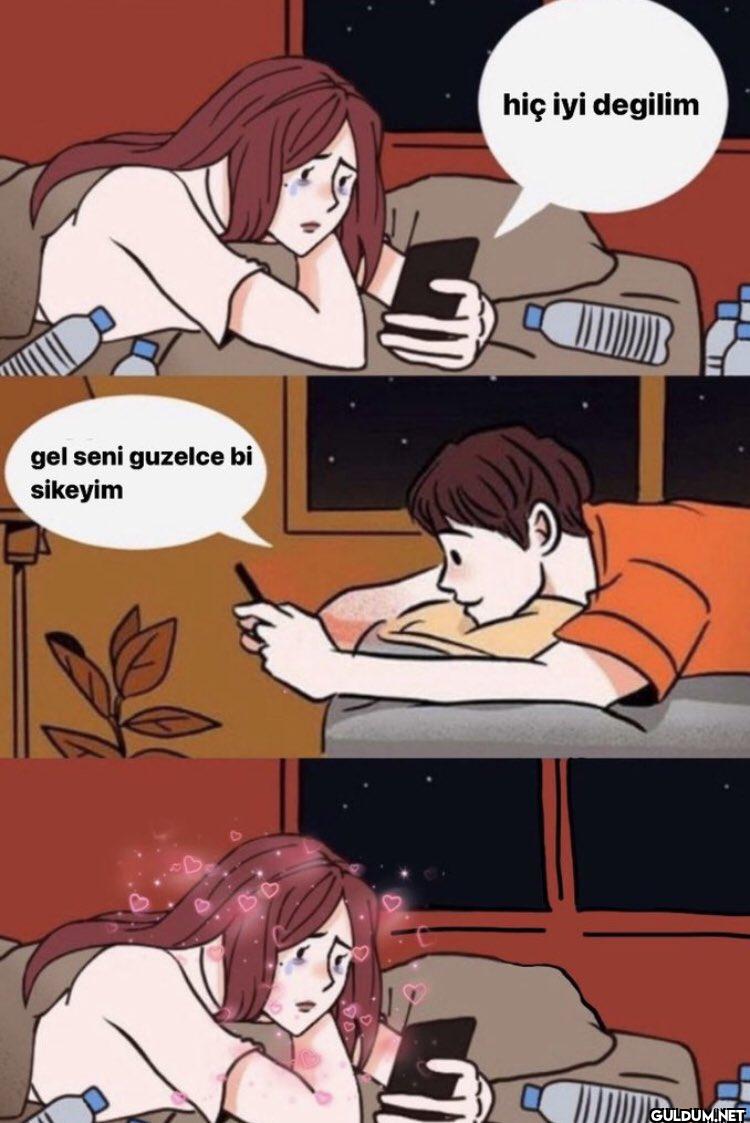 gel seni guzelce bi...