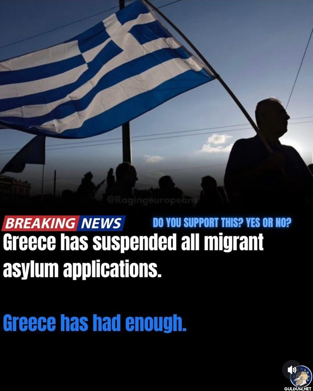 BREAKING NEWS DO YOU...