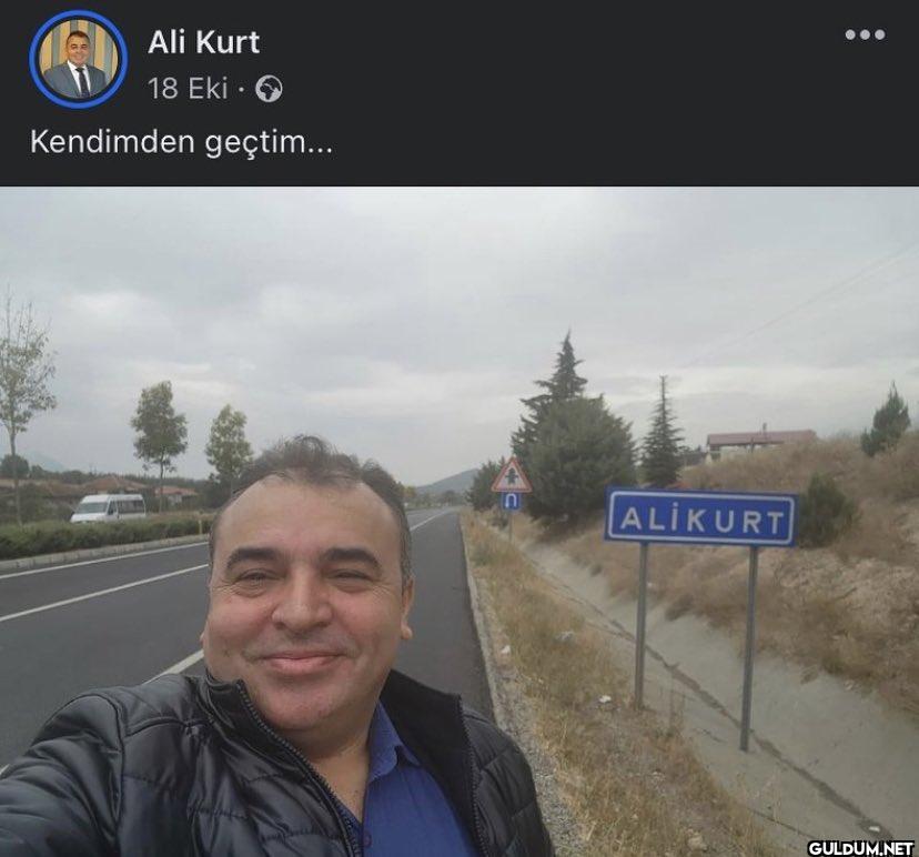 şu kalitede espri...