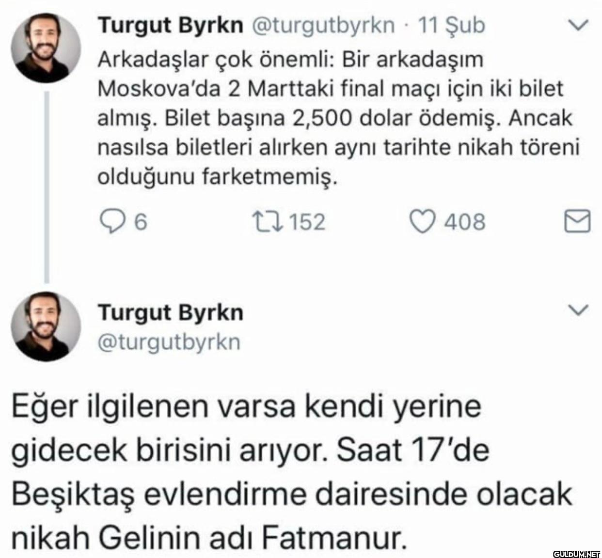 11 Şub Arkadaşlar çok...