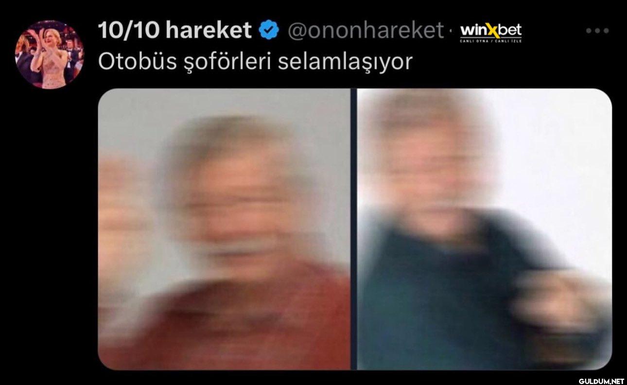 Sjdkfkdkfkejdksjdjd   ...
