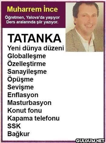 insta postum daha çok like...