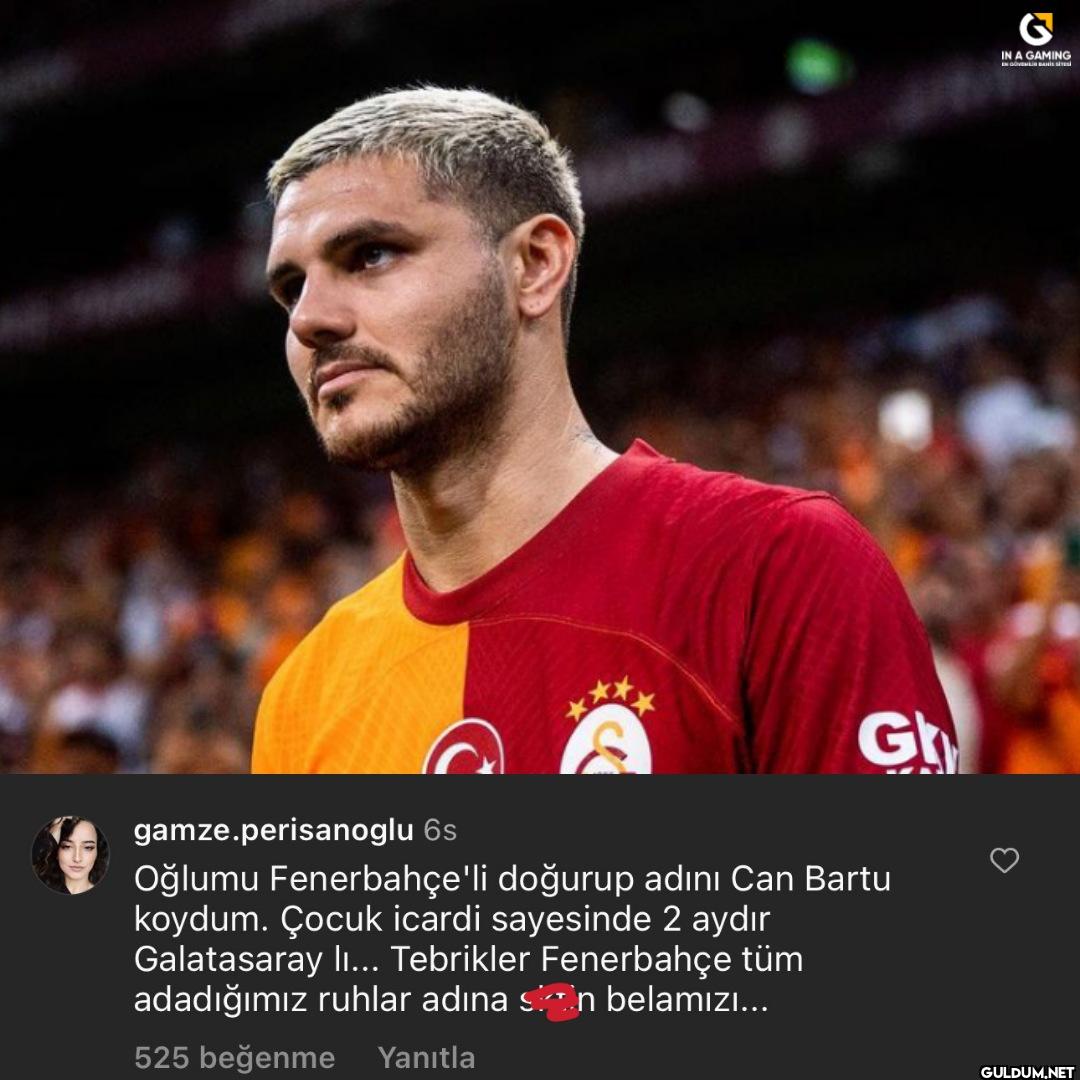 G gamze.perisanoglu 6s...
