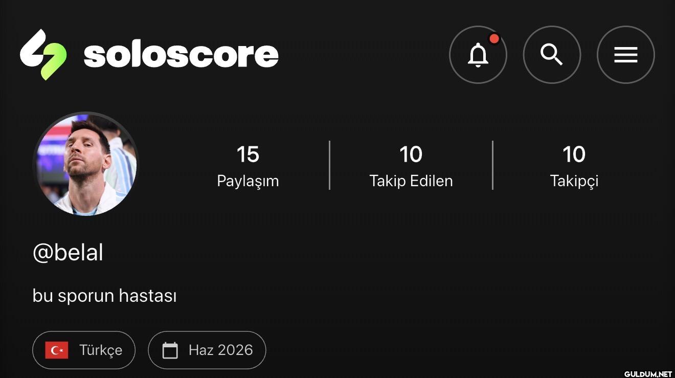 Portekiz Hırvatistan...