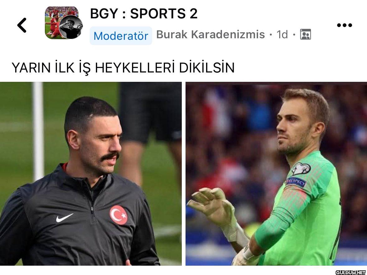 BABALAR!    BGY: SPORTS 2...